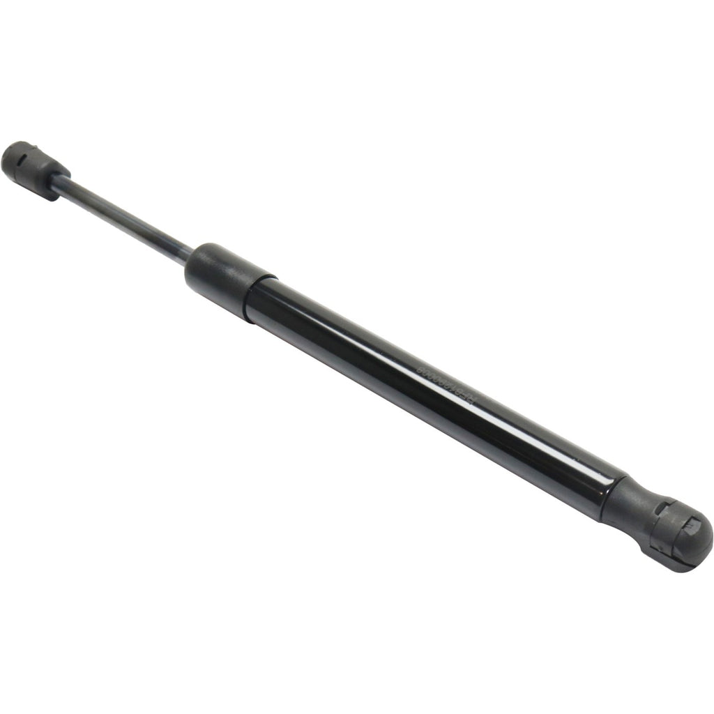Lift Support for Ford Taurus (2010–2017) Trunk Lid