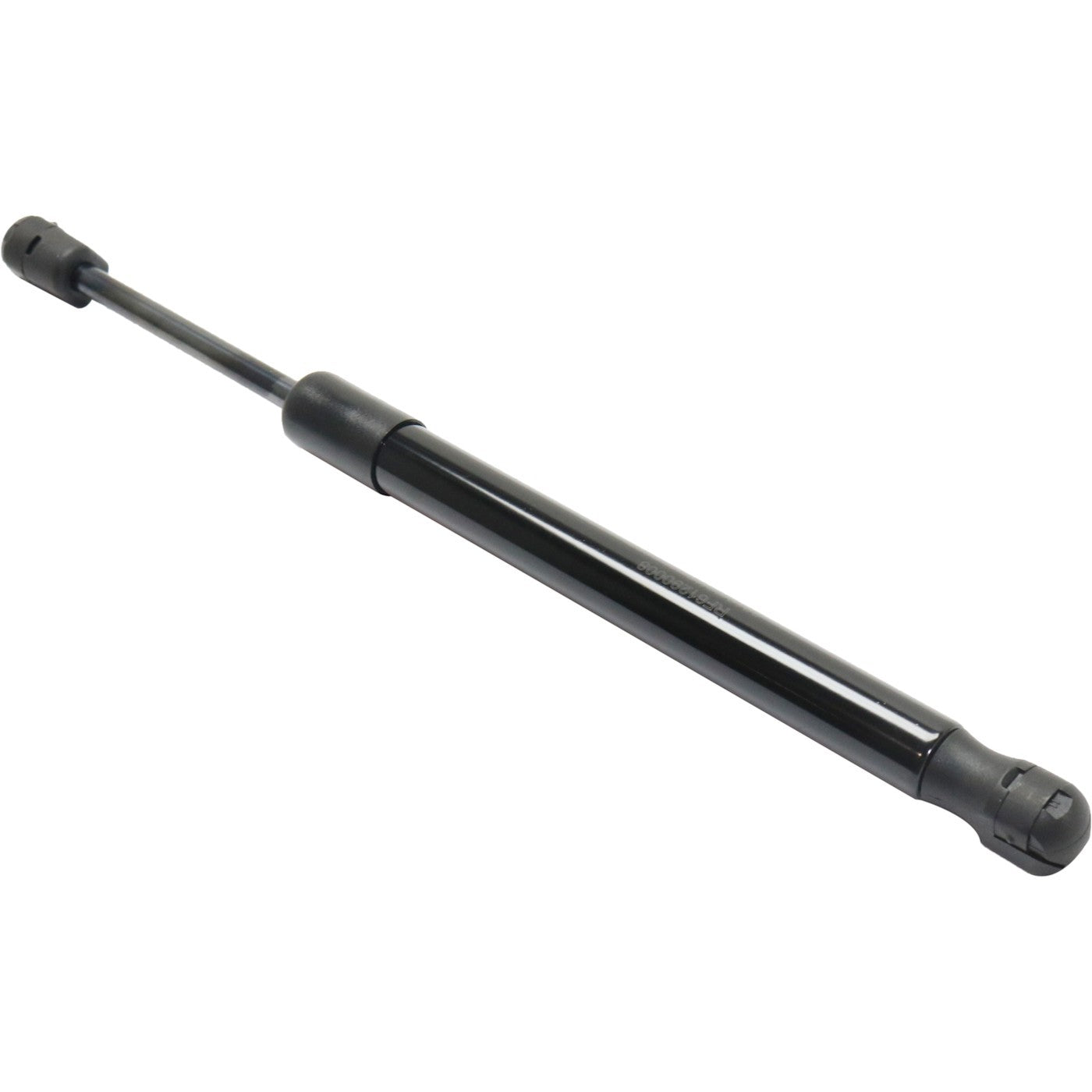 Lift Support for Ford Taurus (2010–2017) Trunk Lid