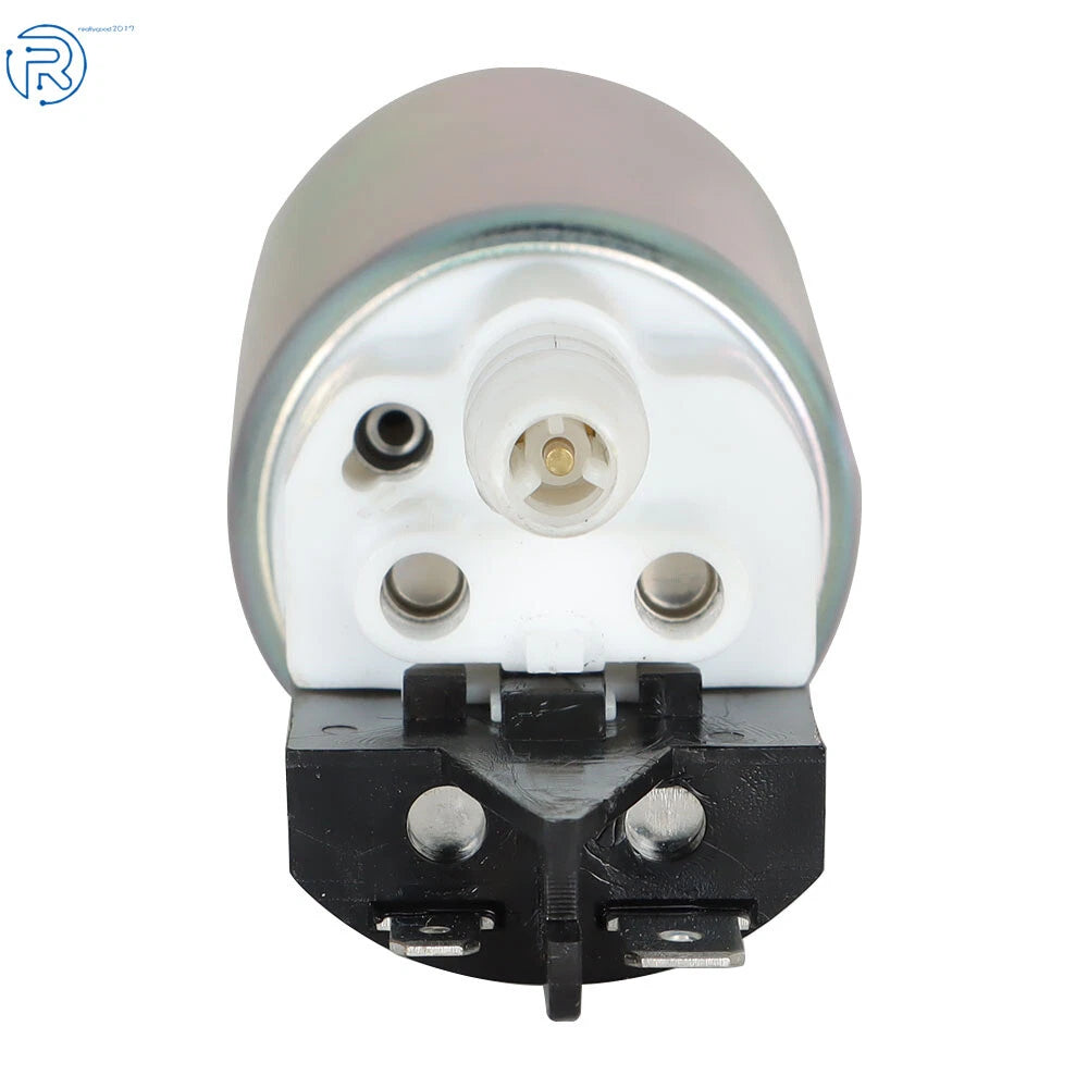 High Flow Fuel Pump for Polaris RZR XP Turbo S (2018–2019) 50-1225