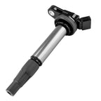 Ignition Coil Set for Toyota Corolla 1.8L (2009–2017)