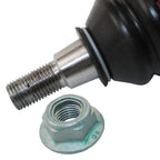 Front Lower Suspension Ball Joint for Bison Nitro Commander Liberty