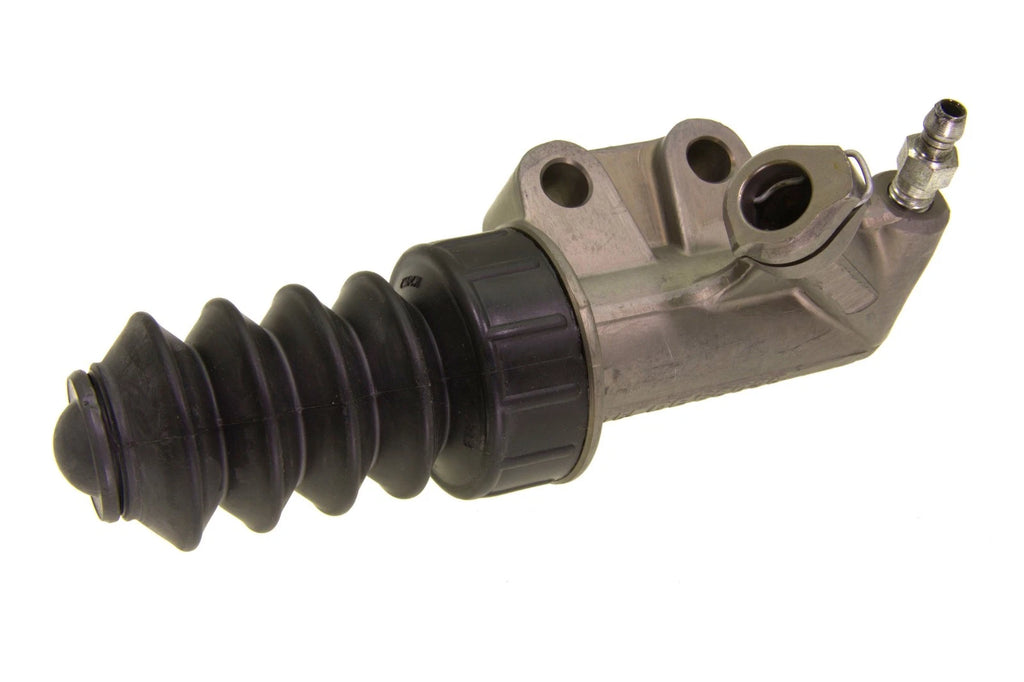 Clutch Slave Cylinder for Mazda 3 (2004–2013)