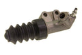 Clutch Slave Cylinder for Mazda 3 (2004–2013)