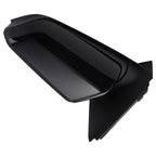 Left Rear View Mirror for GMC Terrain (2018–2024) Power