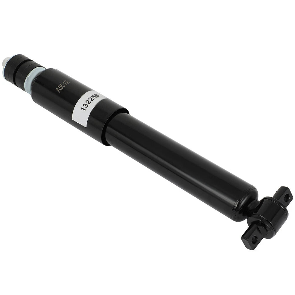 Set of 4 Struts for GMC Savana, Chevy Express 2500 3500 (2003–2015)