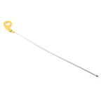 Engine Oil Dipstick for MINI Cooper R50 R53 (2001–2006)