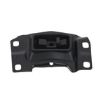 Engine Motor & Trans Mount Kit for Mazda 3 (2004–2009) Mazda 5 (2006–2010) 2.0L 2.3L