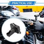 Mass Air Flow Sensor for Toyota 4Runner 4.0L (2003–2009)