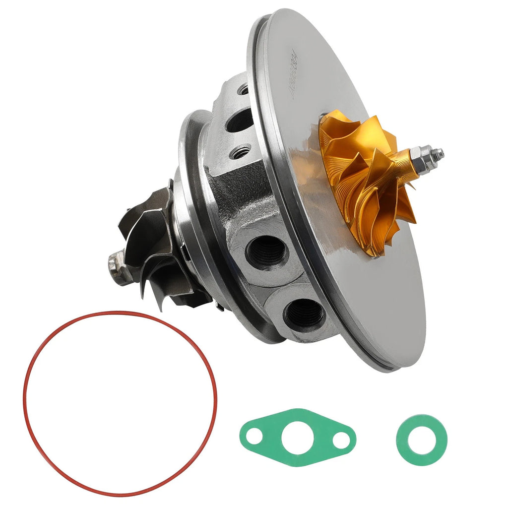 Billet Turbocharger Cartridge for Hyundai Tucson 1.6L (2016–2018) B01 28231-2B760
