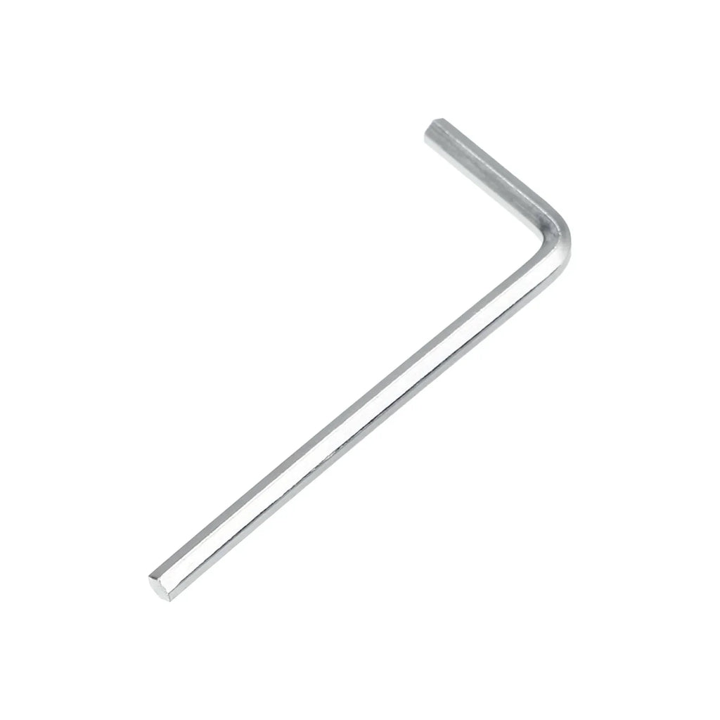 Kickstand Pad for Honda Adv-160 2022 with Wrench - Black Blue