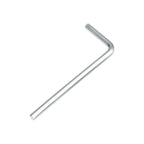Kickstand Pad for Honda Adv-160 2022 with Wrench - Black Blue