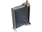 Radiator for Case IH 4220XL 4230XL 4240XL
