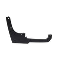 Front Bumper Lower Air Deflector for Land Rover Discovery Sport (2020–2023)