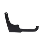 Front Bumper Lower Air Deflector for Land Rover Discovery Sport (2020–2023)
