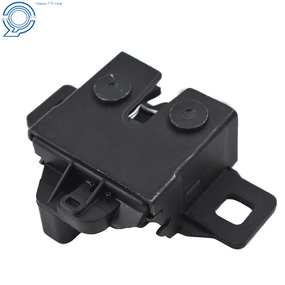 Hood Alarm Anti Theft Latch Sensor for Land Rover Freelander 2 (2006–2014)