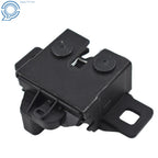 Hood Alarm Anti Theft Latch Sensor for Land Rover Freelander 2 (2006–2014)