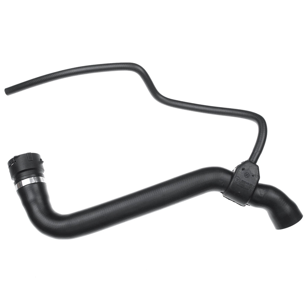 Upper Engine Radiator Hose for Mercedes-Benz S350 (2006)