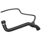 Upper Engine Radiator Hose for Mercedes-Benz S350 (2006)