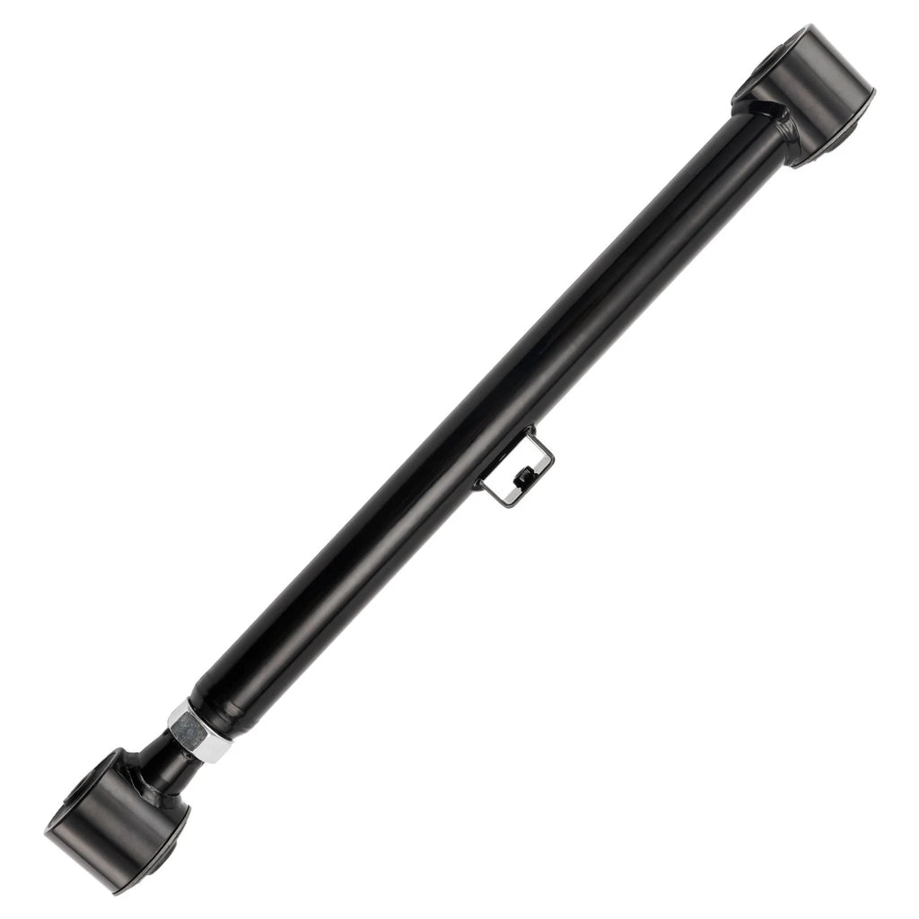 Rear Lower Control Arms Pair for Ram 1500 5.7L (2015–2017, 2019–2020, 2022–2024)