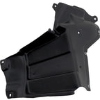 Engine Splash Shield for Honda Fit (2016–2017)