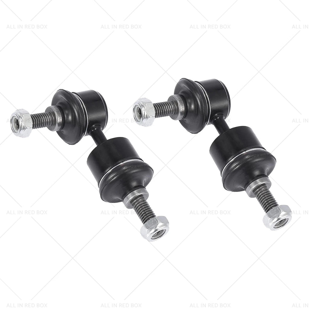 Rear Sway Bar Link Assembly for Ford Focus, Mazda 3 (2000–2023)
