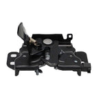 Hood Lock Latch for Chrysler 300 Dodge Charger (2011–2021)