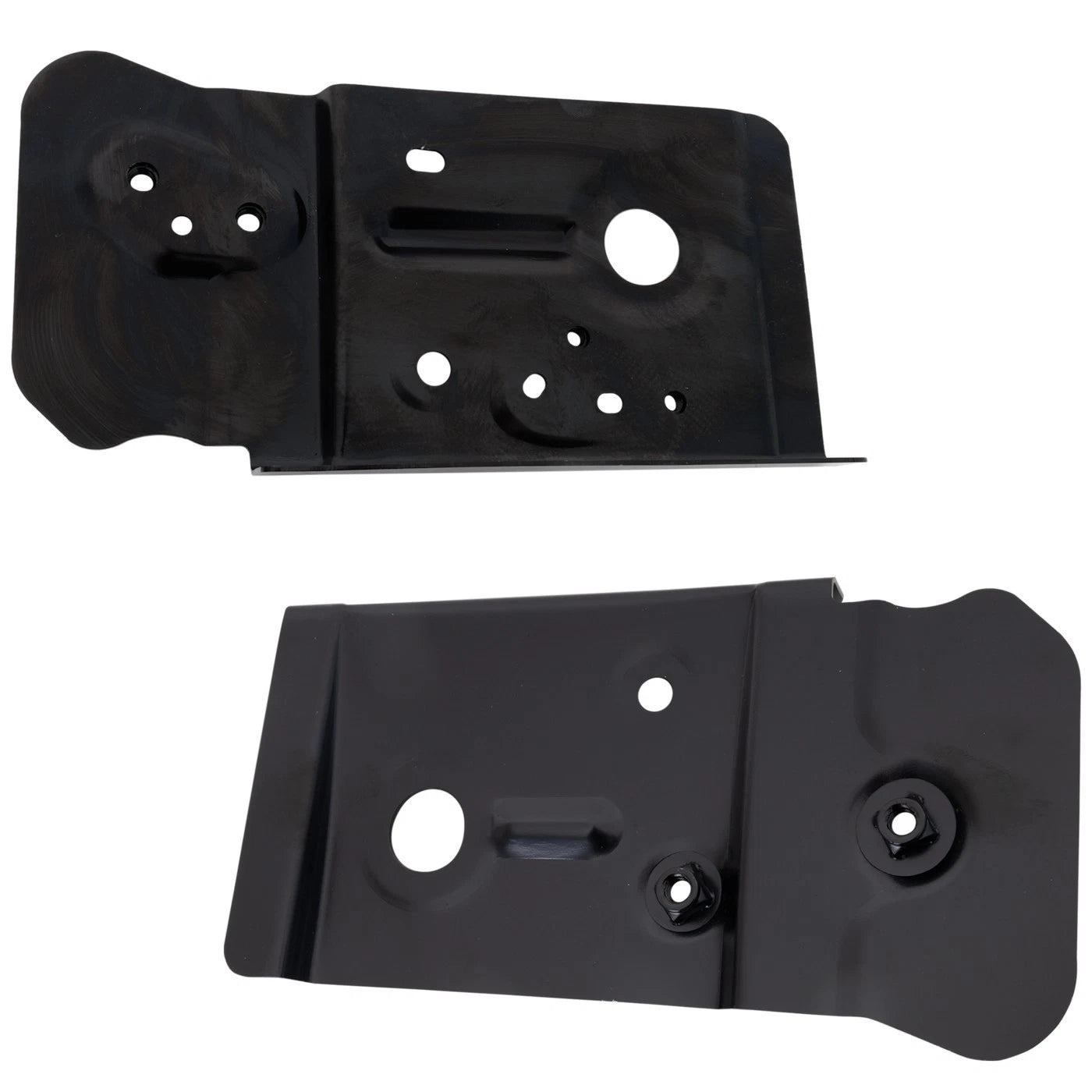 Radiator Supports for Mitsubishi Outlander Sport, Lancer (2011–2020)