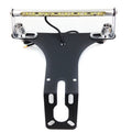 LED Fender Eliminator Tidy Tail for Yamaha YZF R1 (2004–2014)