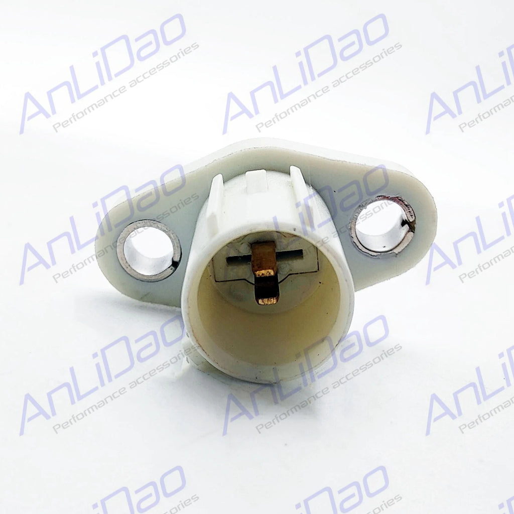 Temperature Sensor for Mercury Mariner 175HP-400HP (Outboard) 891663 891663001
