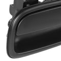 Outer Door Handle for Toyota Tundra Extended Cab (2000–2006) OE Style