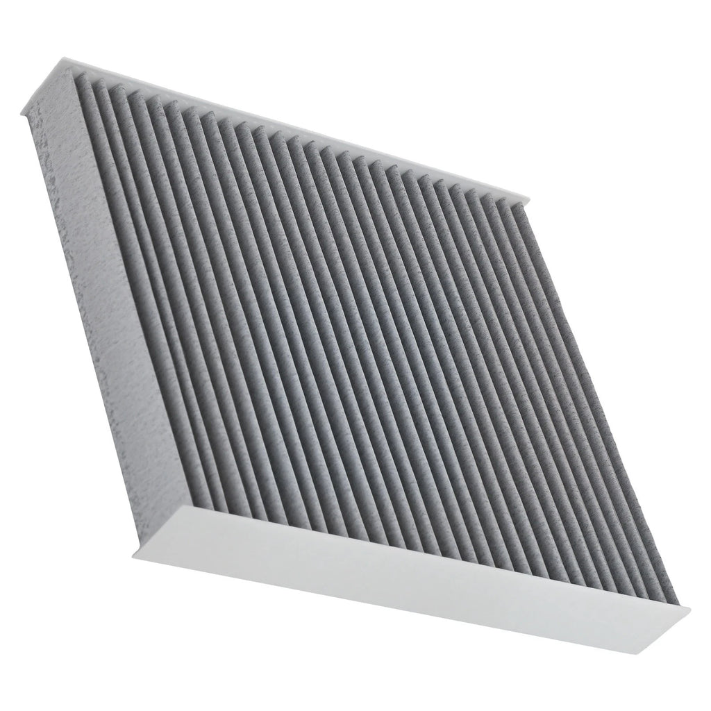 Cabin Air Filter for Honda CR-V/Insight (1997-2006)