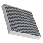 Cabin Air Filter for Honda CR-V/Insight (1997-2006)