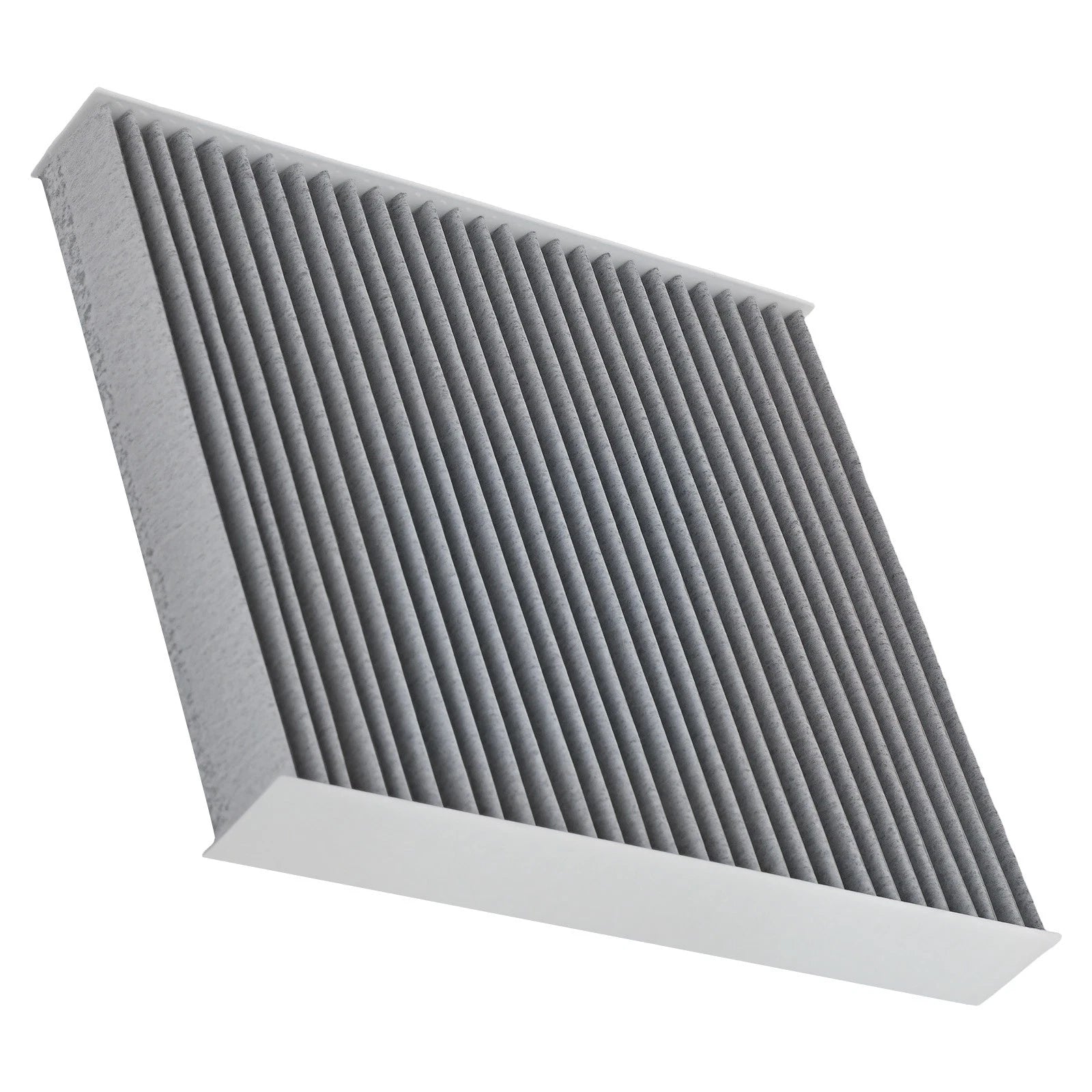 Cabin Air Filter for Honda CR-V/Insight (1997-2006)