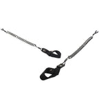 2X Stop Kill Key Floating Safety Wrist Lanyard for Yamaha Jet Ski