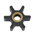 Jabsco Pump Flexible Impeller Nitrile for (14750-0001, 14609-0003, 18082-0001)
