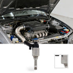 Fuel Injector for Audi A3 A4 A5 Q5 VW CC GTI Jetta Passat Tiguan 2.0L (2006–2019)