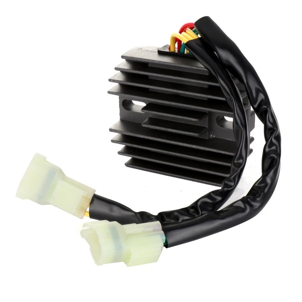 Voltage Regulator Rectifier for Arctic Cat 500 Automatic (2000–2009)