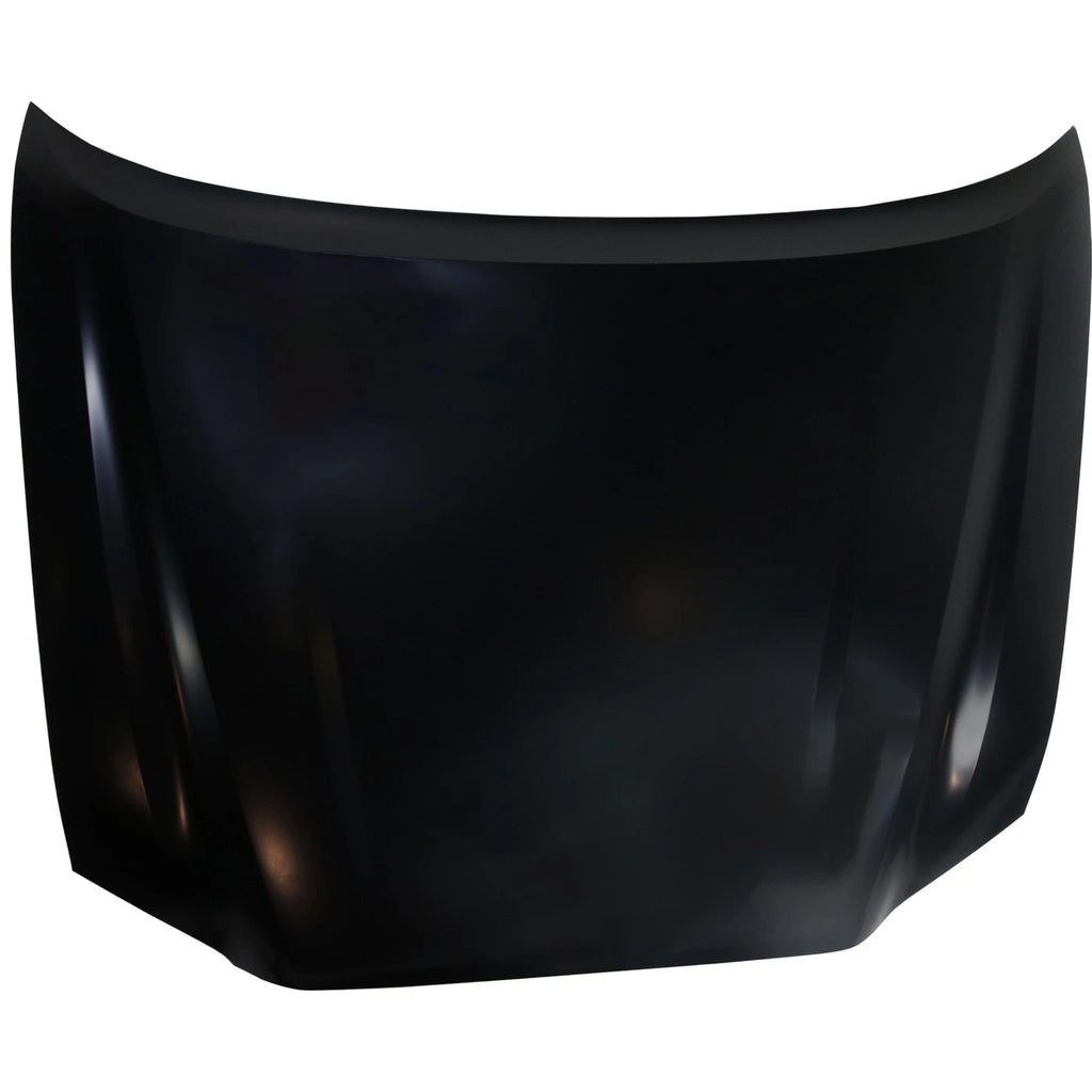 CAPA Certified Hood for Toyota Tacoma (2016–2023)