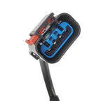Glow Plug Harness for Ford Super Duty F250 F350 (2003)