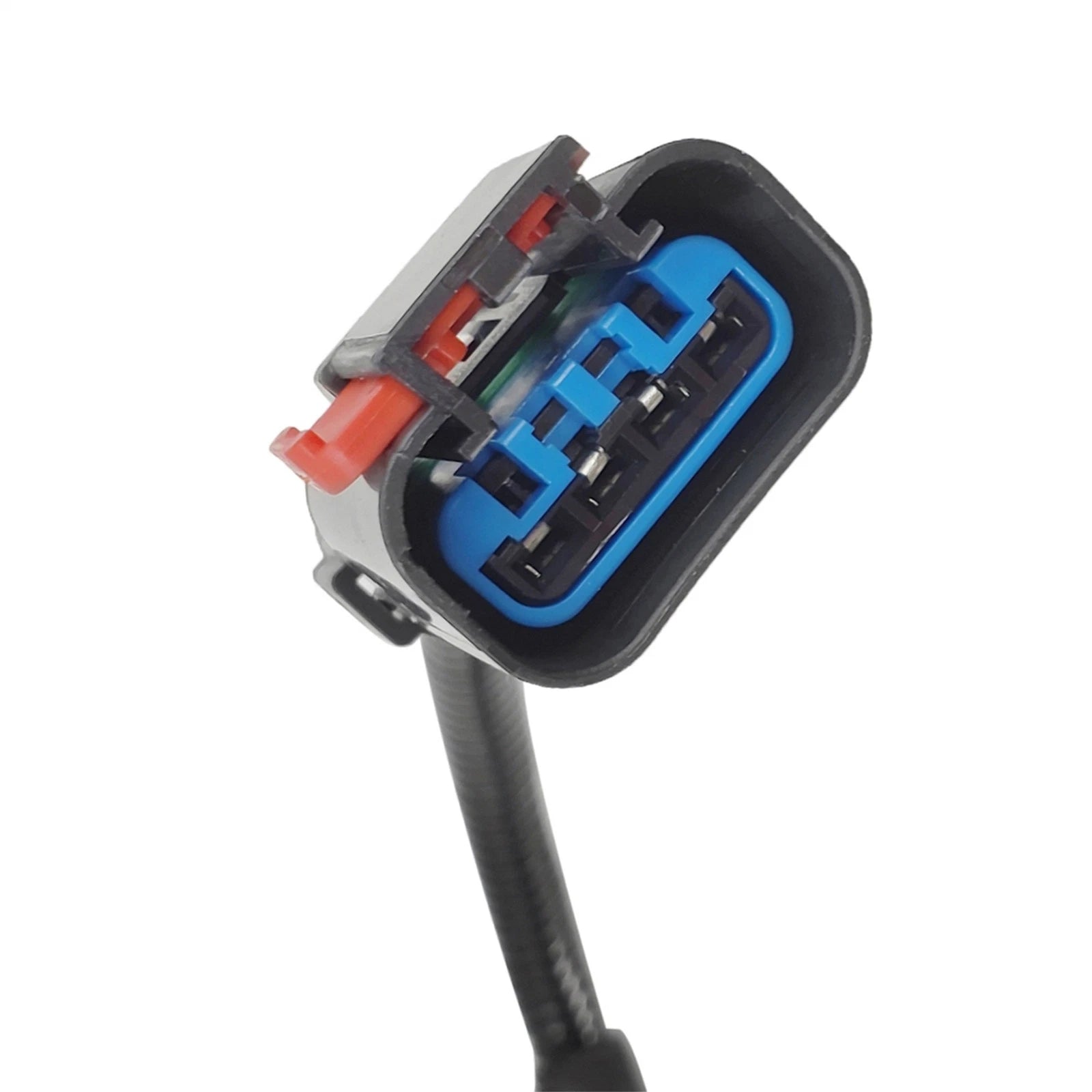 Glow Plug Harness for Ford Super Duty F250 F350 (2003)