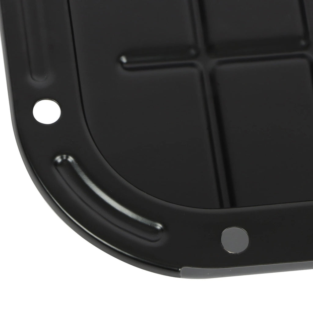 Transmission Oil Pan for Jeep Grand Cherokee (1997–2004)
