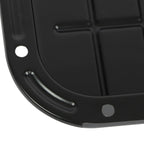 Transmission Oil Pan for Jeep Grand Cherokee (1997–2004)