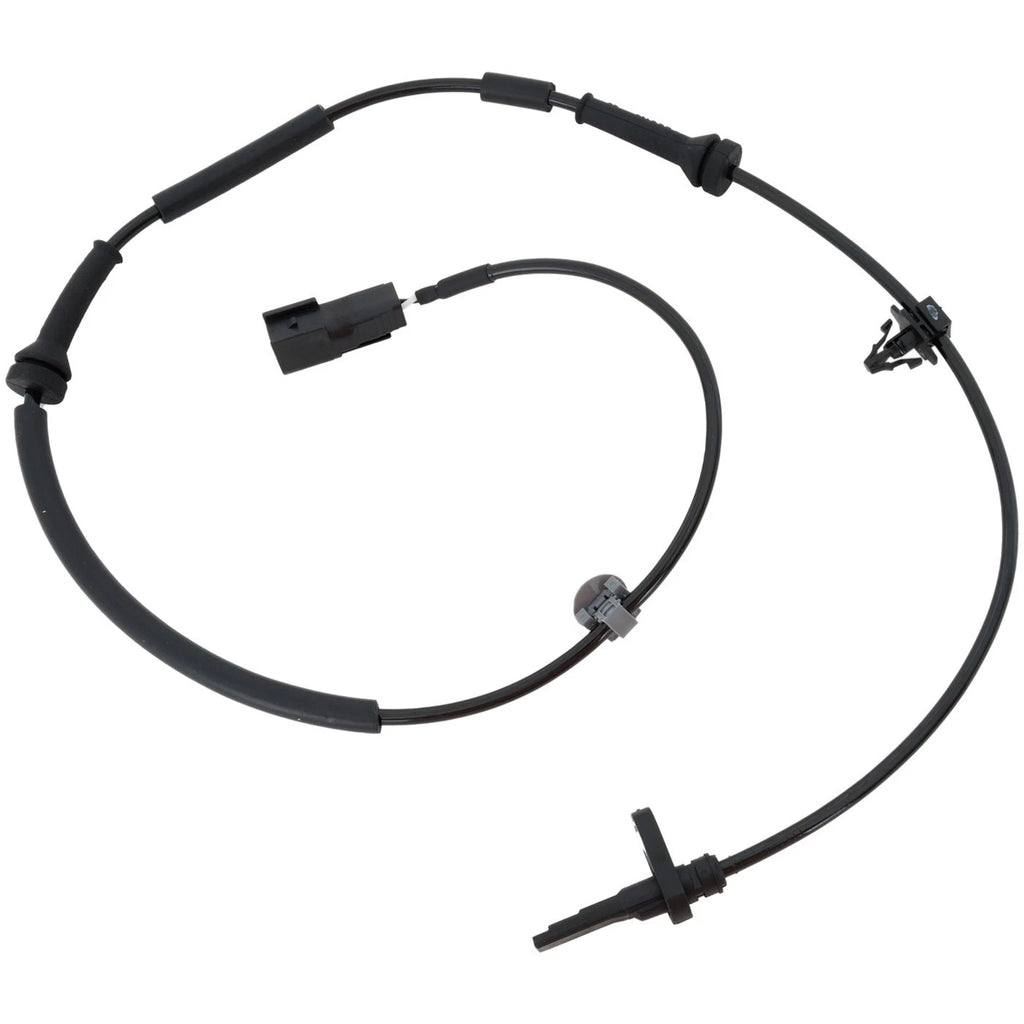 ABS Speed Sensors for Mazda CX-3 (2016-2021)