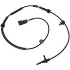 ABS Speed Sensors for Mazda CX-3 (2016-2021)