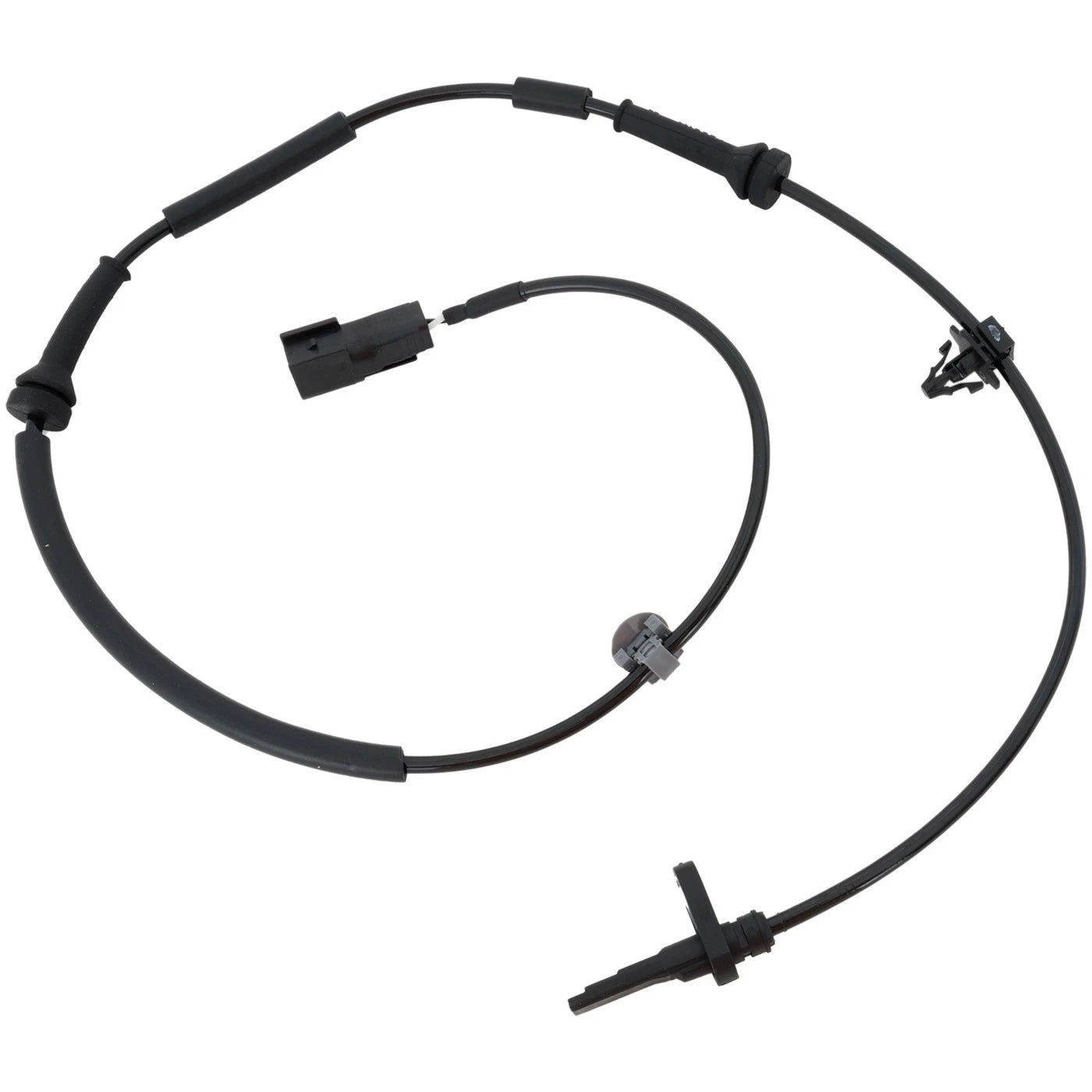 ABS Speed Sensors for Mazda CX-3 (2016-2021)