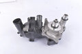 Water Pump Thermostat for Audi A8 Quattro RS5 S5 (2008–2015)