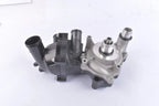 Water Pump Thermostat for Audi A8 Quattro RS5 S5 (2008–2015)