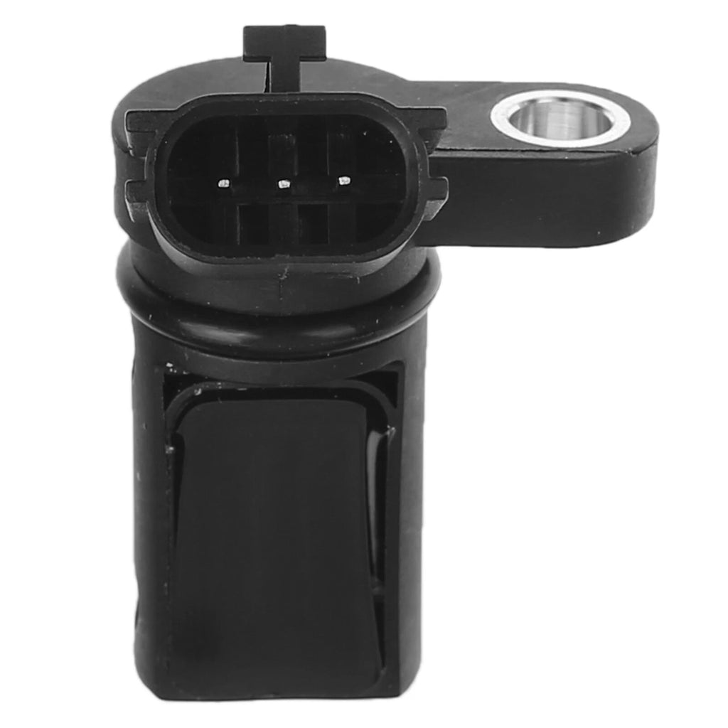 Camshaft Position Sensor for Nissan Sentra Pathfinder (2000-2012)