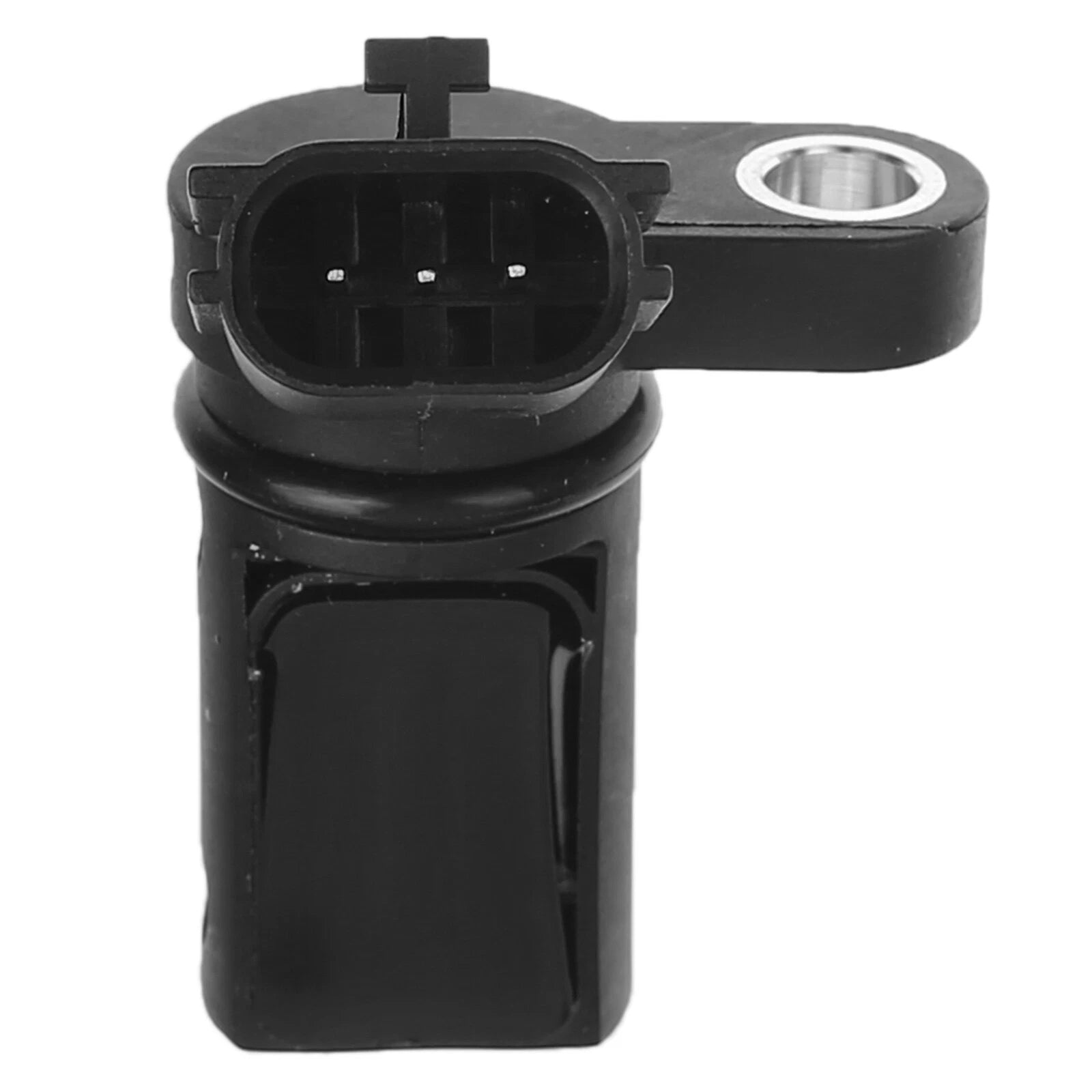 Camshaft Position Sensor for Nissan Sentra Pathfinder (2000-2012)