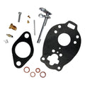 Carburetor Kit for M/S 200 230 240 330 340 (Fits BK311 MSCK40)